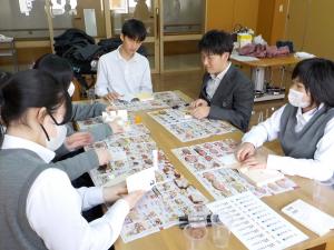 ちーたん文庫35