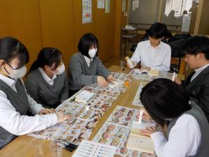 ちーたん文庫36