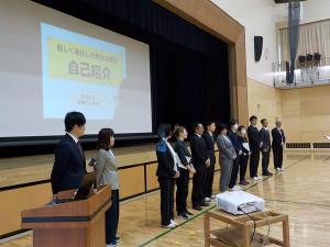 R7始業式04