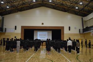 R7始業式10