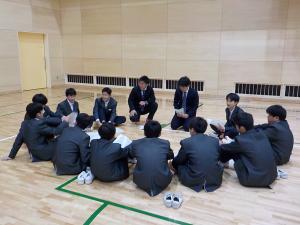 R7始業式12