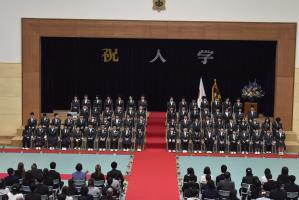 R7入学式5
