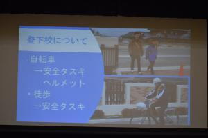 R7歓迎会5