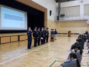 R7交通安全2