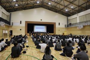 R7交通安全4