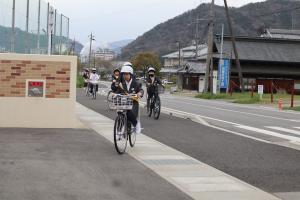 R7交通安全7