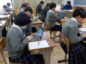 R7学調1