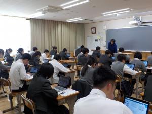 R7学調2