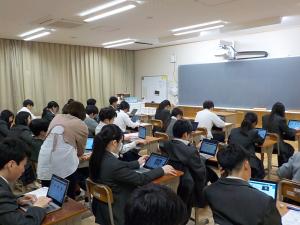 R7学調3