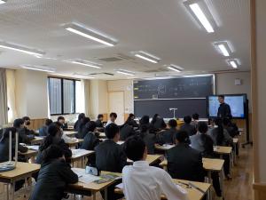 R7学調5