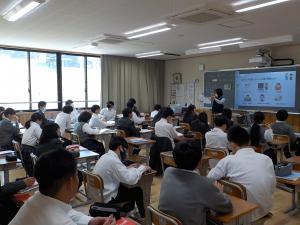 R7学調6