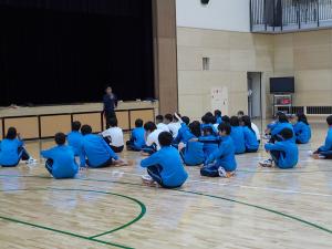 R7学調7
