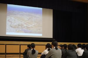 R7平和集会1