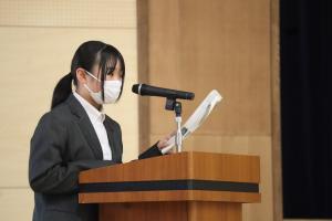 R7平和集会2