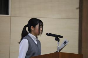 R7平和集会3