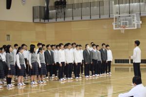 R7平和集会4