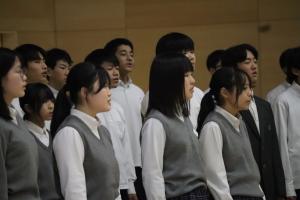 R7平和集会5