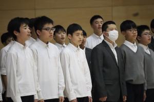 R7平和集会6