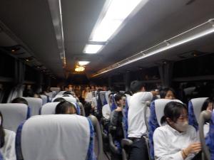 R7沖縄103