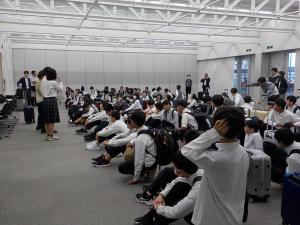 R7沖縄105