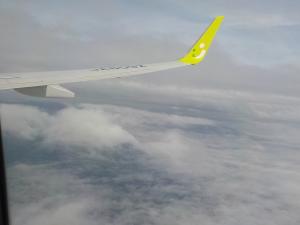 R7沖縄111