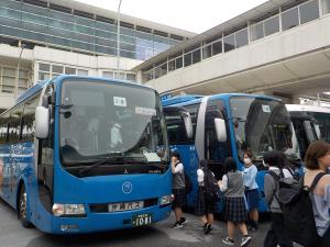 R7沖縄114