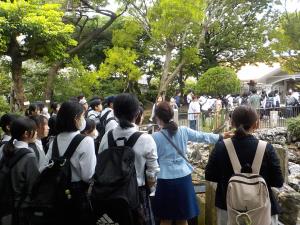 R7沖縄119