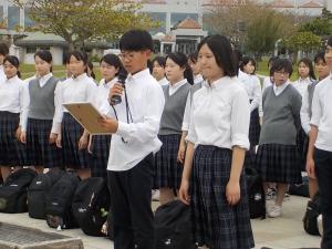 R7沖縄129