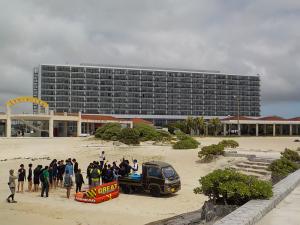 R7沖縄207