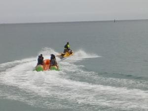 R7沖縄220