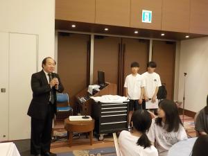 R7沖縄305