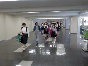 R7沖縄319