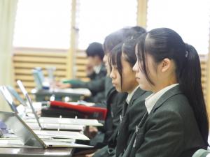 前期総会10