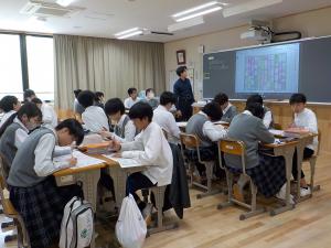 R7参観3