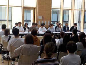 R7総会1