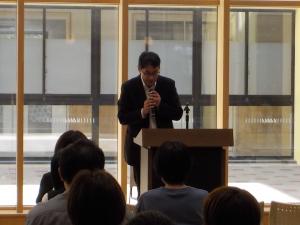 R7総会2