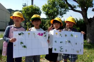 勉強４