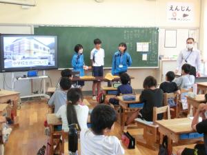 R7トライやる303