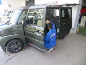 R7トライやる407