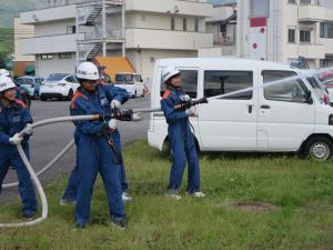 R7トライやる507
