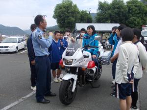 R7トライやる508