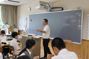 1学期末テスト03
