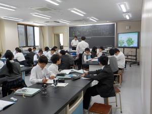 1学期末テスト04