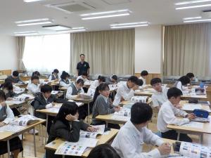 1学期末テスト05