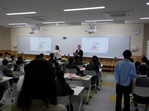1学期末テスト06