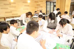 MM研修05