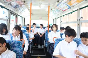 MM研修09
