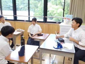 縦割り04