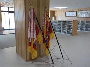 R7市総体11