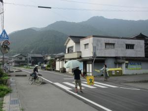 あ